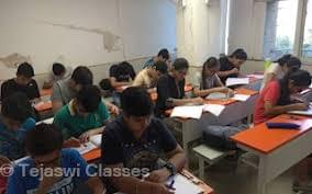 Tejasvi Classes Tejaswi Classes photo 3